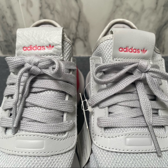 Adidas U Path X Sneaker | 7.5 Women’s - Picture 4 of 4